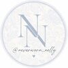 neverworn_nelly
